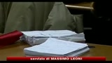 Conflitto di attribuzione, presupposti e conseguenze
