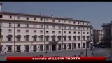 Pdl accelera su processo breve, è scontro con opposizioni