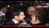 Giustizia, Anm: processo breve avrà effetti devastanti