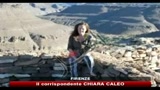 07/02/2011 - Sequestro italiana in Algeria, non c'è certezza della firma