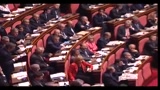 Processo breve, cosa prevede il DDL