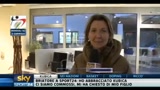 Mondiali Garmisch, benvenuti in casa Italia!