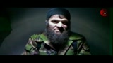 08/02/2011 - Doku Umarov rivendica l'attentato all'aeroporto di Mosca