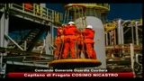 Oceano Indiano, petroliera italiana attaccata dai pirati