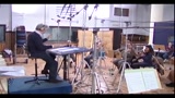 Adrian, il cartoon su Celentano con musiche di Piovani