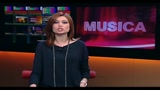 Riccardo Muti operato con successo alla mascella