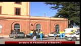 Gemelline scomparse, determinante ricostruire gli ultimi spostamenti del padre