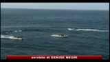 Petroliera italiana sequestrata dai pirati nell'Oceano Indiano