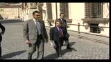 08/02/2011 - Ichino: l'accordo coi sindacati azzera la riforma della pubblica amministrazione