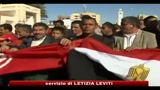 Scontri in Tunisia, richiamati in servizio i riservisti