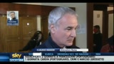08/02/2011 - Panchina d'oro a Mourinho: Claudio Ranieri
