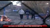 Rogo campo Roma, indagati i genitori per abbandono di minori