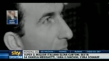 Addio a Cesare Rubini