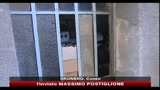 Cuneo, marocchina uccisa interviene il Ris