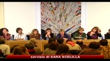 Se non ora quando?, il 13 febbraio manifestazione delle donne in piazza