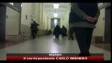 Ruby, Procura: inchieste Milano e Napoli per ora separate