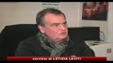 17 Marzo, Calderoli invita a festeggiare lavorando