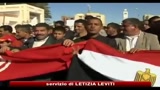 Tunisia, richiamati in servizio i riservisti