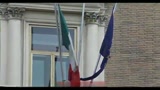 Bimbi Rom, Viminale sorpreso da richiesta Alemanno