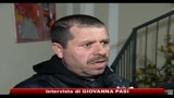 Bimbi Rom, le parole del padre