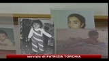 Caso Englaro, oggi giornata nazionale sugli stati vegetativi