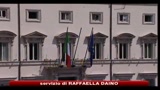 Governo diviso sulle celebrazioni del 17 marzo