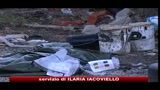 Rogo campo nomadi, lutto cittadino a Roma per i 4 bambini