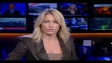 09/02/2011 - Le immagini di un attentato in Iraq