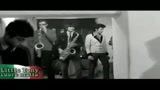 Little Tony compie 70 anni