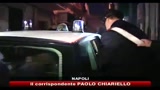 Falsi invalidi Napoli, arrestati 5 esponenti clan Mazzarella