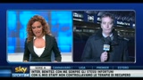 09/02/2011 - Dortmund Amarcord: da Lippi a Prandelli