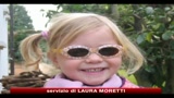 Gemelline scomparse, barista di Cerignola dice di averle viste