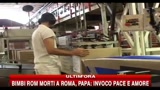 Passa emendamento PD per impugnare contratti