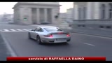 Da oggi nuovi limiti ai neopatentati