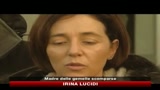 Gemelle scomparse: appello della madre