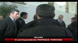 Berlusconi, gli appuntamenti con la giustizia