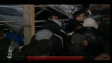 Lampedusa, dal Maghreb sbarcano oltre 300 migranti