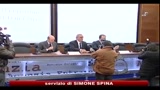 Evasione fiscale, nel 2010 recuperati 25,4 miliardi di Euro
