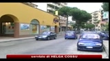 Violenza di gruppo su 11enne a Napoli, 5 minori arrestati