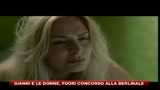 Gianni e le donne, fuori concorso alla Berlinale