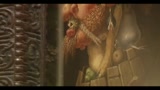10/02/2011 - Arcimboldo, in mostra al Palazzo Reale di Milano