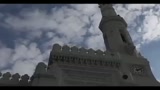 10/02/2011 - Egitto, il premier Shafiq: Mubarak potrebbe dimettersi presto