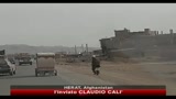 10/02/2011 - Afghanistan, anche l'Italia nellospedale di Herat