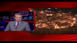 10/02/2011 - Egitto, l'impreditore Ernesto Preatoni in diretta da Sharm El Sheikh