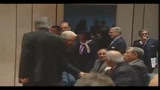 10/02/2011 - Ruby, Vietti: la magistratura non coltiva finalità eversive
