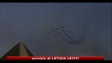 10/02/2011 - Hosni Mubarak, 30 anni di potere e Storia al tramonto