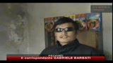 Cina, un dissidente diffonde il video delle condiioni del suo arresto