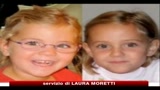10/02/2011 - Gemelline scomparse, proseguono le ricerche in Corsica e Italia