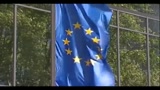 Zona Euro, BCE: nel 2011 il PIL a +1,6%, inflazione all'1,9%