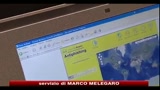 Frodi on line, un reato che cresce nel mondo e in Italia